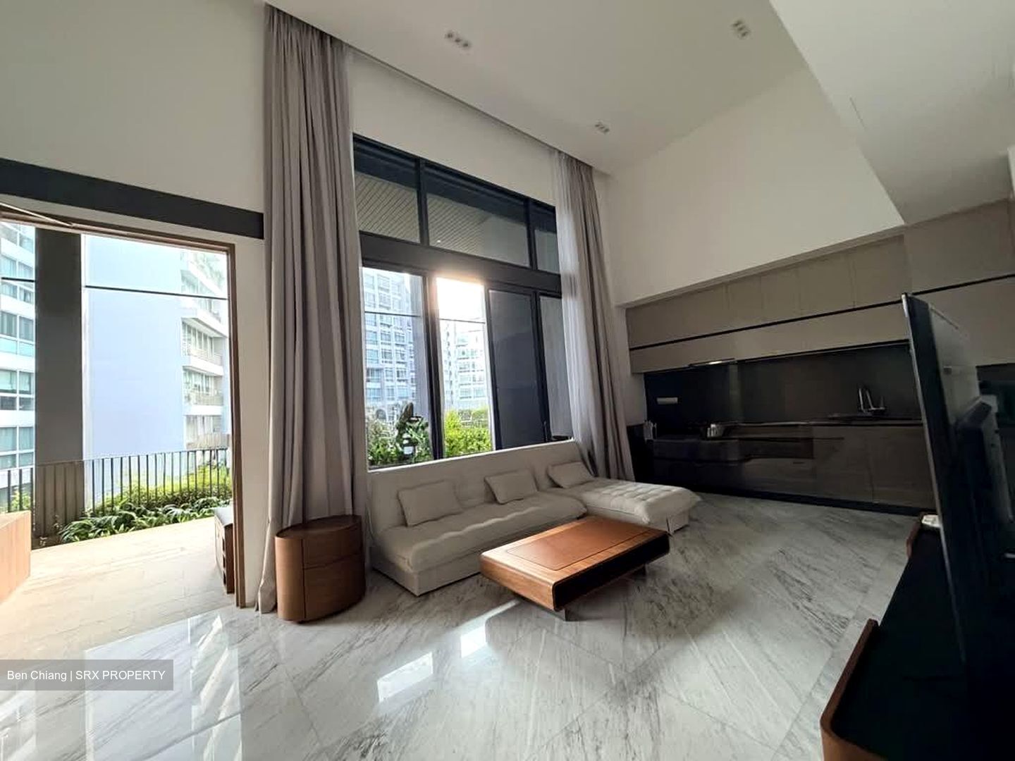 Sloane Residences (D10), Apartment #581326761